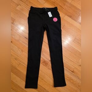 The Children's Place Leggings